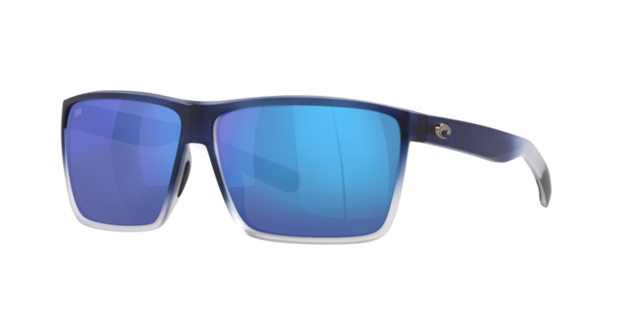 Costa 6S9018 901839 Rincon 